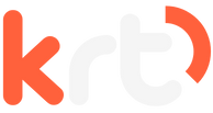 KRT Reklam & Bilişim